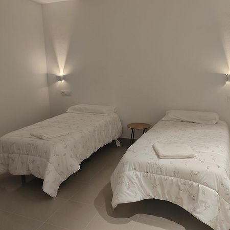 Appartamento Increible Loft En El Corazon De Lorca Esterno foto