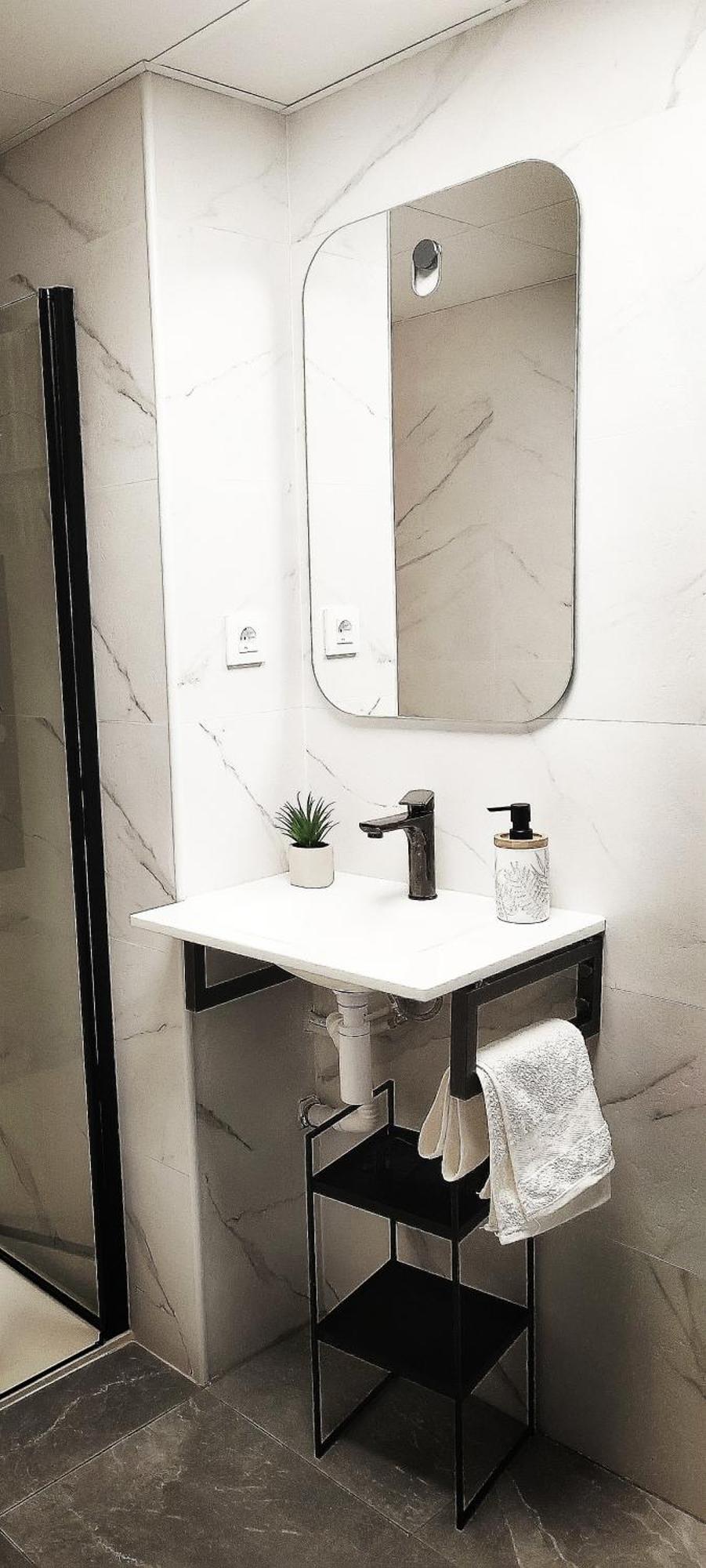Appartamento Increible Loft En El Corazon De Lorca Esterno foto